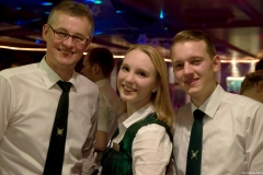 winterball17 (30)