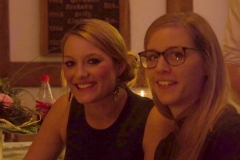 winterball17 (42)