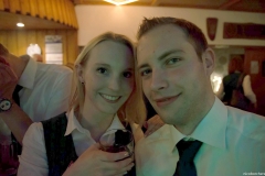 winterball17 (47)