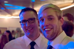 winterball17 (48)