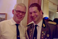 winterball17 (49)