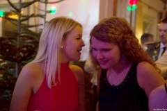 winterball17 (50)