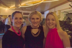 winterball17 (51)