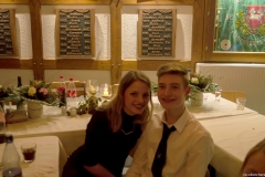 winterball17 (52)