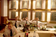 winterball17 (54)