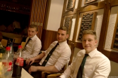 winterball17 (55)