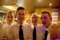 winterball17 (57)