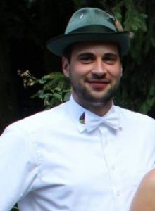 Winterfete 2026 @ Zur Penne