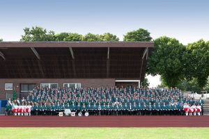 Winterfete 2026 @ Zur Penne