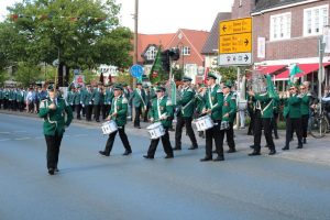 Winterfete 2026 @ Zur Penne