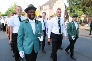 Winterfete 2026 @ Zur Penne