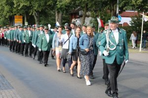 Winterfete 2026 @ Zur Penne