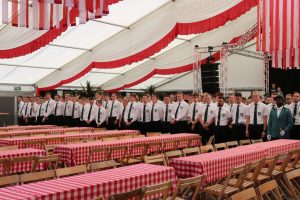 Winterfete 2026 @ Zur Penne