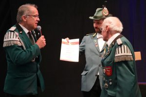 Winterfete 2026 @ Zur Penne