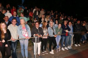 Winterfete 2026 @ Zur Penne