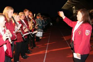 Winterfete 2026 @ Zur Penne