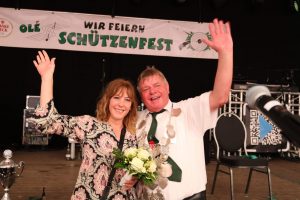 Winterfete 2026 @ Zur Penne